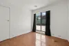 106 Sharps Road, Tullamarine, Vic 3043-Image