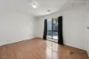 106 Sharps Road, Tullamarine, Vic 3043-Image