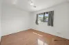 106 Sharps Road, Tullamarine, Vic 3043-Image