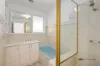 106 Sharps Road, Tullamarine, Vic 3043-Image
