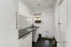 106 Sharps Road, Tullamarine, Vic 3043-Image