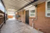 106 Sharps Road, Tullamarine, Vic 3043-Image