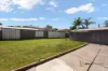 106 Sharps Road, Tullamarine, Vic 3043-Image