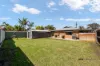 106 Sharps Road, Tullamarine, Vic 3043-Image