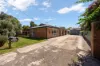 106 Sharps Road, Tullamarine, Vic 3043-Image