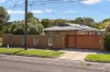 106 Sharps Road, Tullamarine, Vic 3043-Image