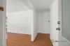 106 Sharps Road, Tullamarine, Vic 3043-Image