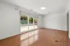 106 Sharps Road, Tullamarine, Vic 3043-Image