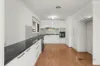 106 Sharps Road, Tullamarine, Vic 3043-Image