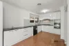 106 Sharps Road, Tullamarine, Vic 3043-Image