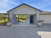 106 Shearwater Boulevard, Shearwater, Tas 7307