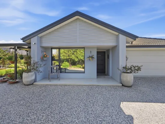106 Shearwater Boulevard, Shearwater, Tas 7307
