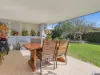 106 Shearwater Boulevard, Shearwater, Tas 7307-Image