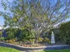 106 Shearwater Boulevard, Shearwater, Tas 7307-Image