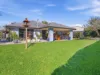 106 Shearwater Boulevard, Shearwater, Tas 7307-Image