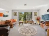 106 Shearwater Boulevard, Shearwater, Tas 7307-Image