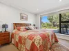 106 Shearwater Boulevard, Shearwater, Tas 7307-Image