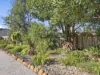 106 Shearwater Boulevard, Shearwater, Tas 7307-Image