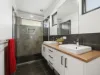 106 Shearwater Boulevard, Shearwater, Tas 7307-Image