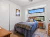 106 Shearwater Boulevard, Shearwater, Tas 7307-Image