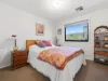 106 Shearwater Boulevard, Shearwater, Tas 7307-Image