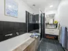 106 Shearwater Boulevard, Shearwater, Tas 7307-Image