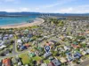 106 Shearwater Boulevard, Shearwater, Tas 7307-Image