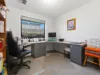 106 Shearwater Boulevard, Shearwater, Tas 7307-Image
