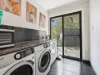 106 Shearwater Boulevard, Shearwater, Tas 7307-Image