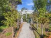106 Shearwater Boulevard, Shearwater, Tas 7307-Image