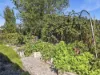 106 Shearwater Boulevard, Shearwater, Tas 7307-Image