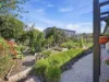 106 Shearwater Boulevard, Shearwater, Tas 7307-Image