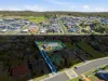 106 Shearwater Boulevard, Shearwater, Tas 7307-Image