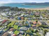 106 Shearwater Boulevard, Shearwater, Tas 7307-Image