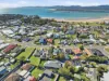 106 Shearwater Boulevard, Shearwater, Tas 7307-Image
