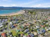 106 Shearwater Boulevard, Shearwater, Tas 7307-Image