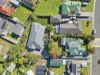 106 Shearwater Boulevard, Shearwater, Tas 7307-Image