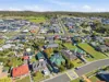 106 Shearwater Boulevard, Shearwater, Tas 7307-Image
