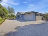 106 Shearwater Boulevard, Shearwater, Tas 7307-Image