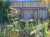 106 Shearwater Boulevard, Shearwater, Tas 7307-Image