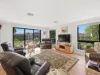 106 Shearwater Boulevard, Shearwater, Tas 7307-Image