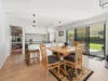 106 Shearwater Boulevard, Shearwater, Tas 7307-Image