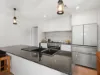 106 Shearwater Boulevard, Shearwater, Tas 7307-Image