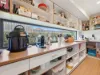 106 Shearwater Boulevard, Shearwater, Tas 7307-Image
