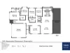 106 Shearwater Boulevard, Shearwater, Tas 7307-Floorplan