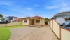 106 Sheffield St, Auburn, NSW 2144