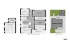 106 Sheffield St, Auburn, NSW 2144-Image
