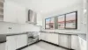106 Sheffield St, Auburn, NSW 2144-Image
