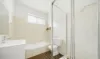 106 Sheffield St, Auburn, NSW 2144-Image