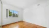 106 Sheffield St, Auburn, NSW 2144-Image